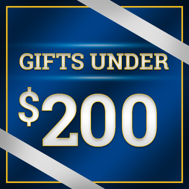 gifts under $200