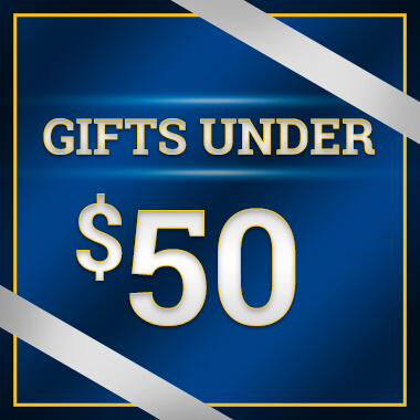 gifts under $50