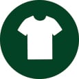 dress code icon