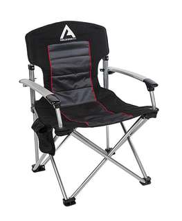 ARB Camping Chair