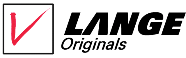 Lange Logo