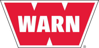 Warn Logo